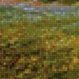 Preview of cross stitch pattern: #1850696
