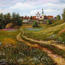 Cross stitch pattern: #1850696