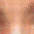 Preview of cross stitch pattern: #1850698