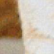Preview of cross stitch pattern: #1850736