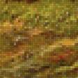 Preview of cross stitch pattern: #1850755
