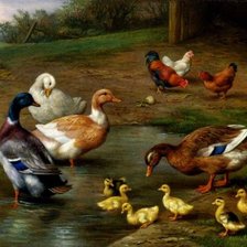 Cross stitch pattern: #1850758