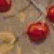 Preview of cross stitch pattern: #1850783