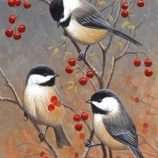 Cross stitch pattern: #1850783