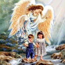 Cross stitch pattern: #1850788