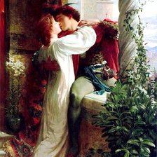 Cross stitch pattern: #1850795