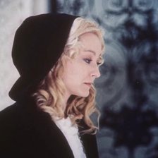 Cross stitch pattern: #1851390