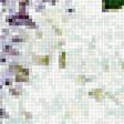 Preview of cross stitch pattern: #1851397