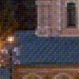 Preview of cross stitch pattern: #1851400