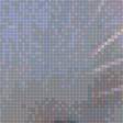Preview of cross stitch pattern: #1851408