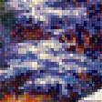 Preview of cross stitch pattern: #1851418