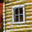 Preview of cross stitch pattern: #1851419