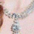 Preview of cross stitch pattern: #1851697