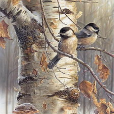 Cross stitch pattern: #1852228