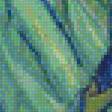 Preview of cross stitch pattern: #1852437