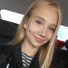 Cross stitch pattern: #1852819