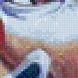 Preview of cross stitch pattern: #1852957