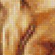 Preview of cross stitch pattern: #1853019