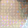 Preview of cross stitch pattern: #1853081