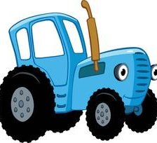 Cross stitch pattern: #1853087