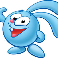 Cross stitch pattern: #1853118