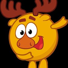 Cross stitch pattern: #1853121