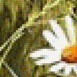 Preview of cross stitch pattern: #1853502