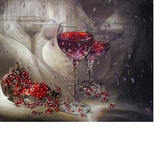 Cross stitch pattern: #1853696