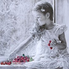 Cross stitch pattern: #1853802