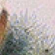 Preview of cross stitch pattern: #1853980