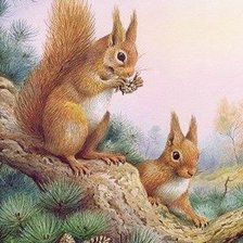 Cross stitch pattern: #1853980