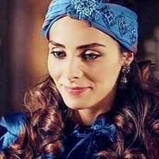 Cross stitch pattern: #1854187