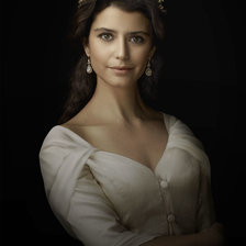 Cross stitch pattern: #1854190