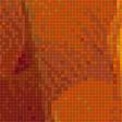 Preview of cross stitch pattern: #1854608