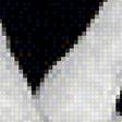 Preview of cross stitch pattern: #1854689