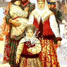 Cross stitch pattern: #1854764