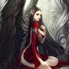 Cross stitch pattern: #1855110