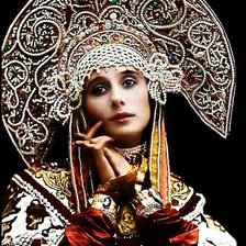 Cross stitch pattern: #1855200