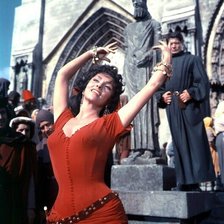 Cross stitch pattern: #1855204