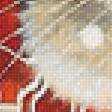 Preview of cross stitch pattern: #1855712