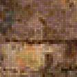 Preview of cross stitch pattern: #1855867