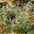 Preview of cross stitch pattern: #1855869