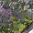 Preview of cross stitch pattern: #1855915