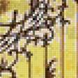 Preview of cross stitch pattern: #1856030