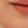 Preview of cross stitch pattern: #1856688