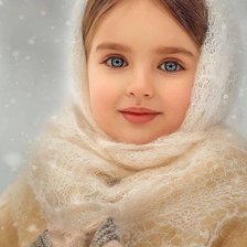 Cross stitch pattern: #1856688