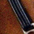 Preview of cross stitch pattern: #1856703