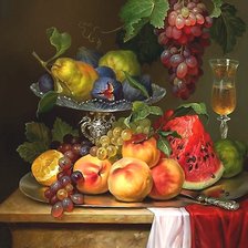 Cross stitch pattern: #1856805