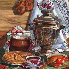 Cross stitch pattern: #1856807