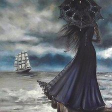 Cross stitch pattern: #1856995